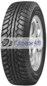 WestLake SW606 235/70 R16 106T