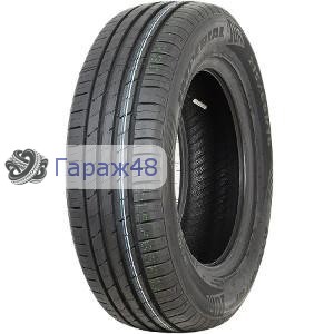 Imperial Ecosport SUV 315/40 R21 115Y