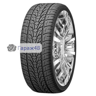 Nexen Roadian HP 295/40 R20 106V